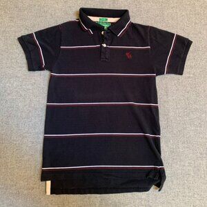 Abercrombie & Fitch Polo